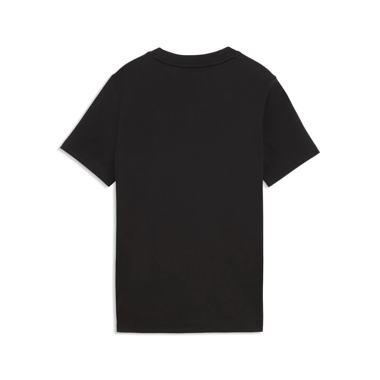 Puma Graphic Sneaker Tee B maglietta ragazzo 176