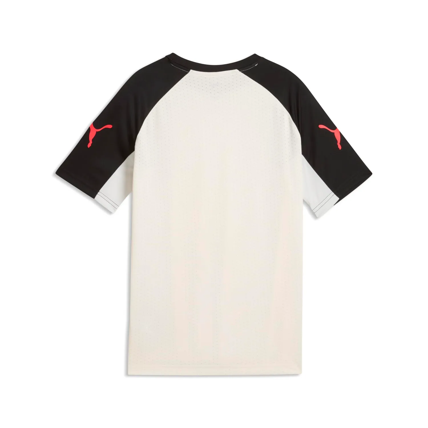 Puma IndividualLiga Jersey Jr maglia calcio bambino
