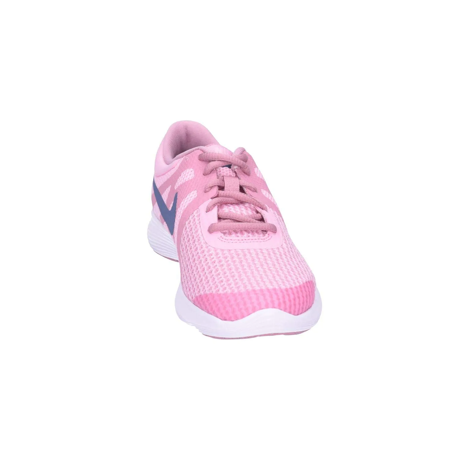 Nike Revolution 4 scarpe corsa uomo traspiranti