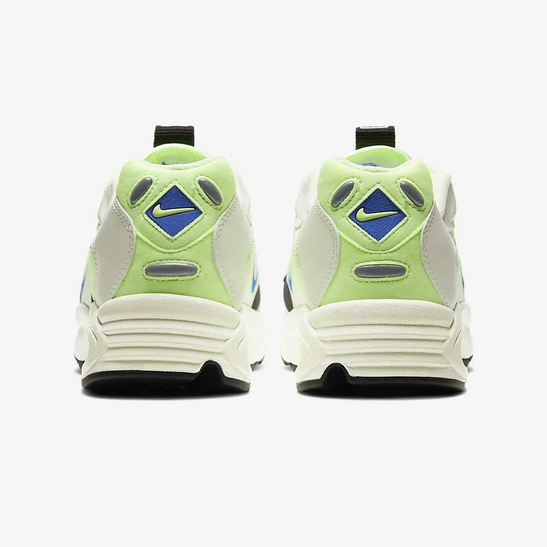 Nike Air Max Triax CT1104-700 scarpe 43 EU verde