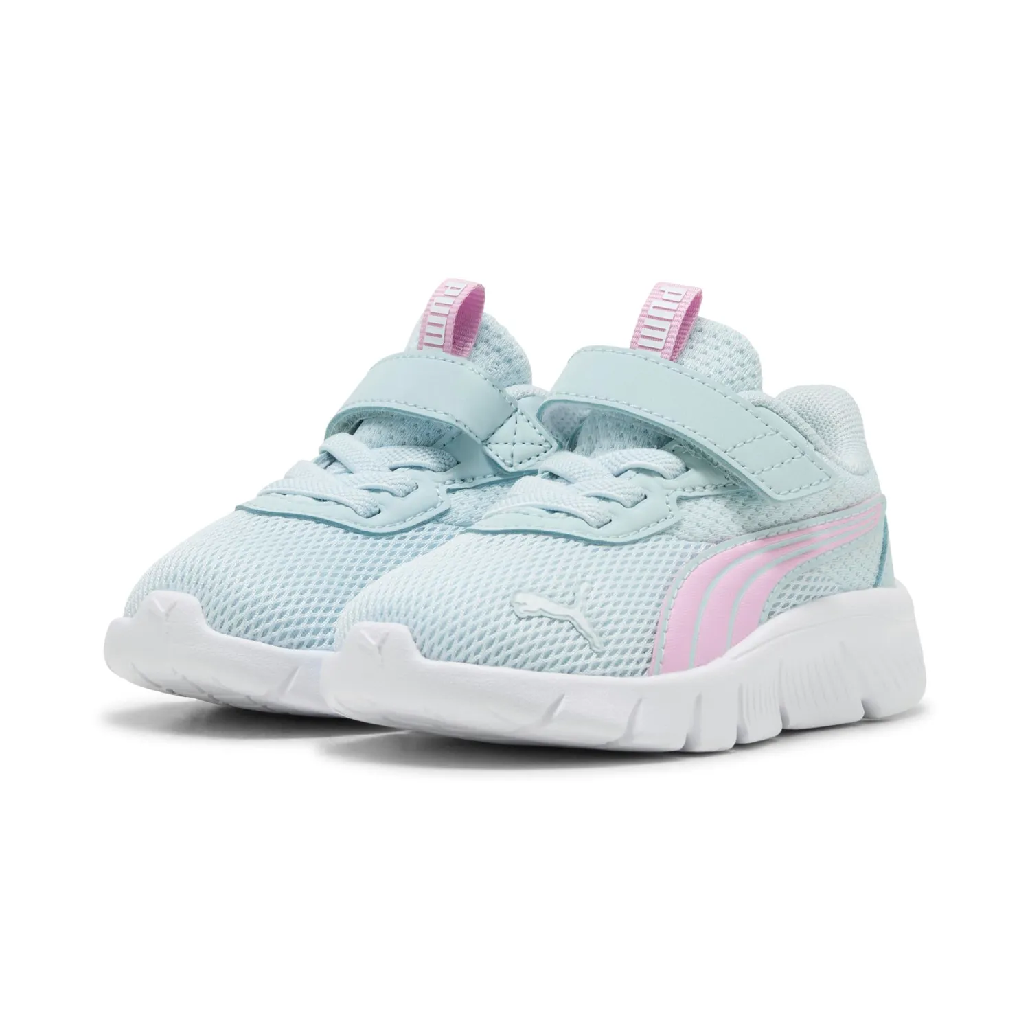 Puma Flexfocus Modern scarpe bimbo training leggere