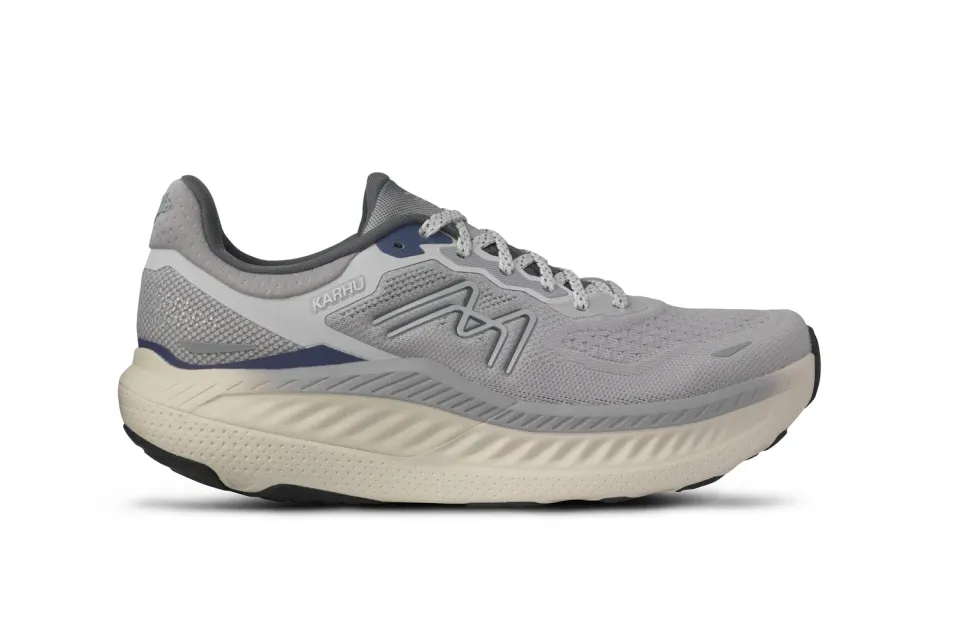 Karhu Mestari Run 2.0 scarpe running donna Raindrops Marlin ammortizzate
