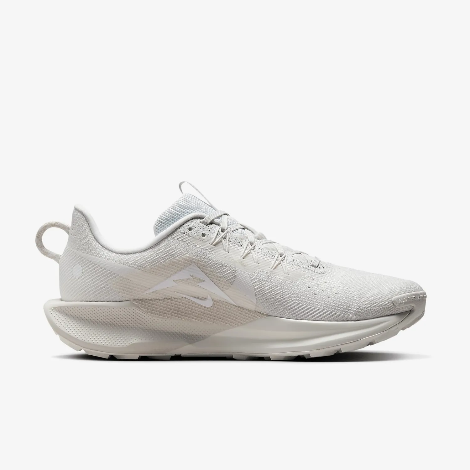 Nike Pegasus Trail 5 scarpe trail uomo 42 EU