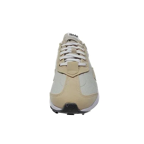 Nike Air Max Pre-Day sneakers donna riciclato 20%