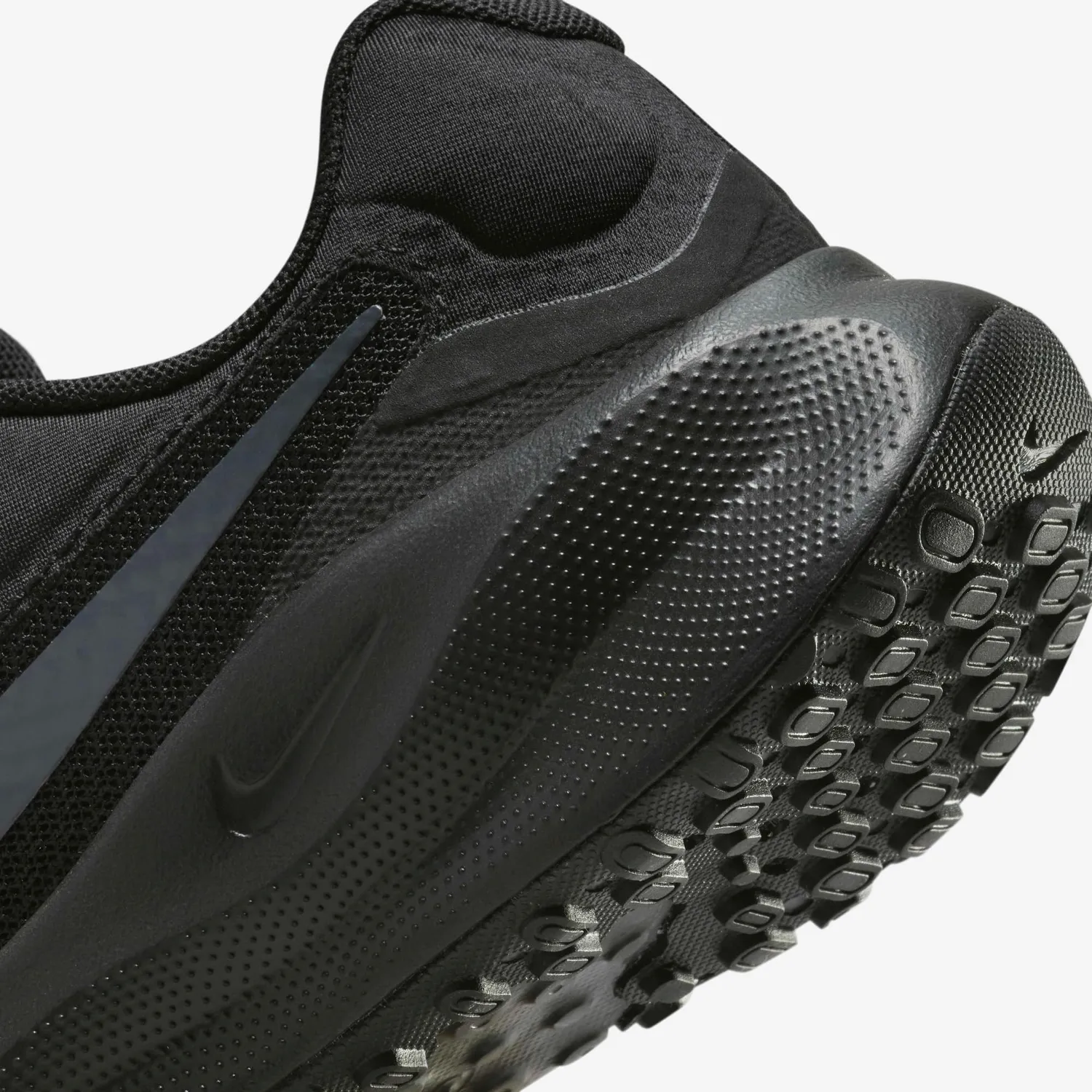 Nike Revolution 7 scarpe running donna schiuma