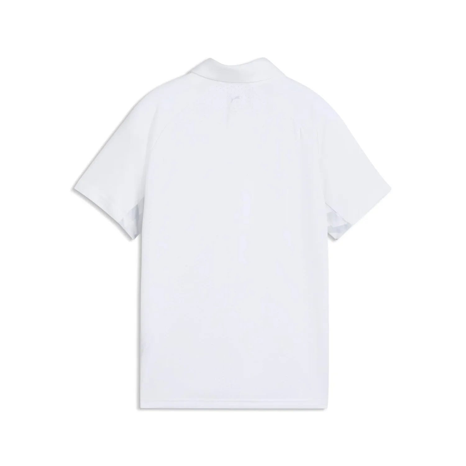 Puma TeamLiga26 Sideline Polo polo junior allenatori