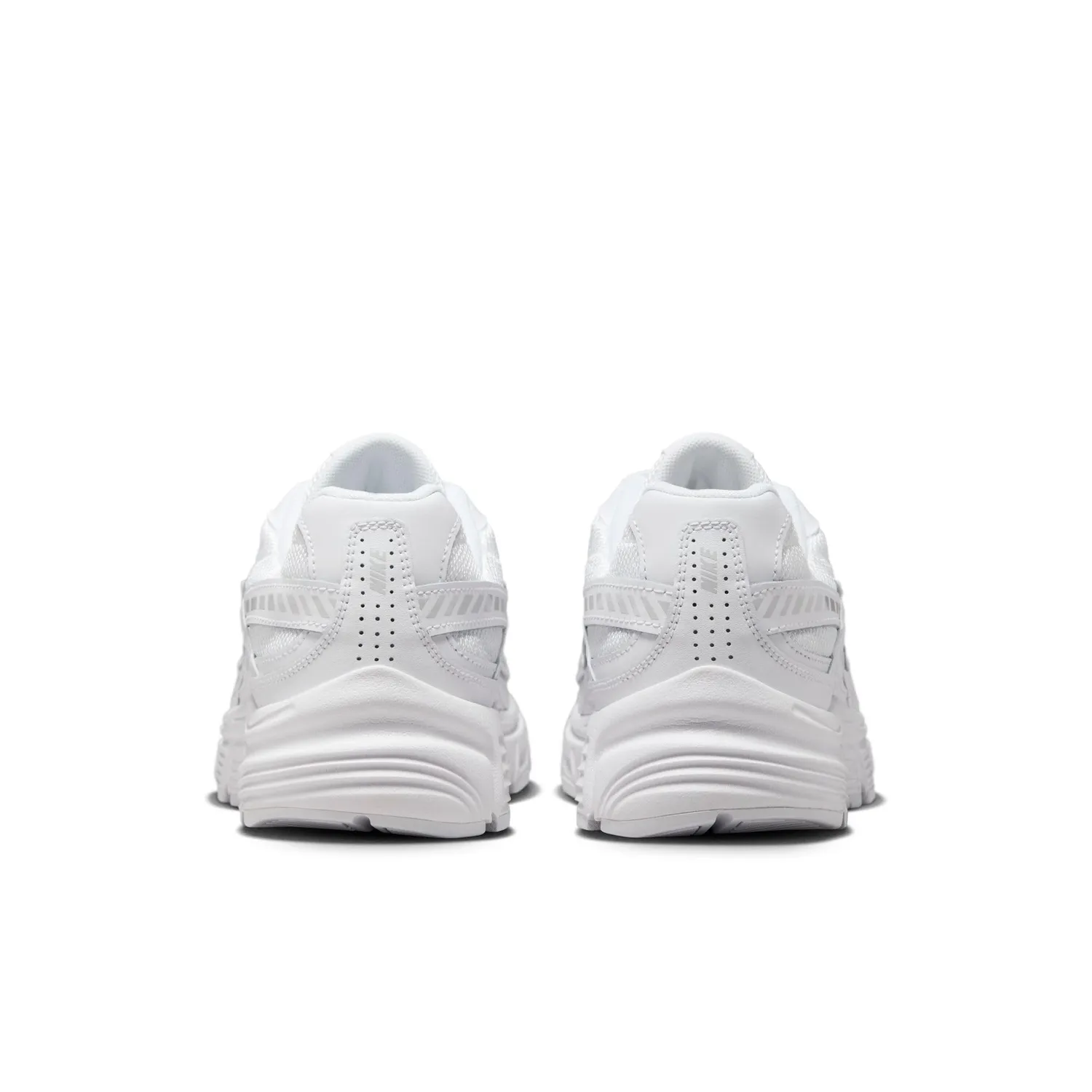 Nike Initiator 394053-001 scarpe running donna bianche