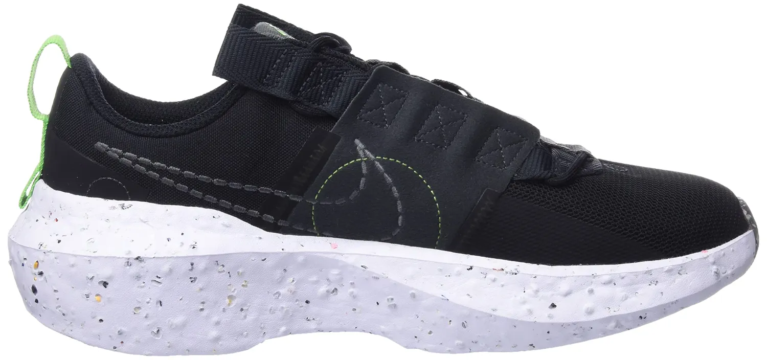 Nike scarpe ginnastica 36 EU grigio lifestyle