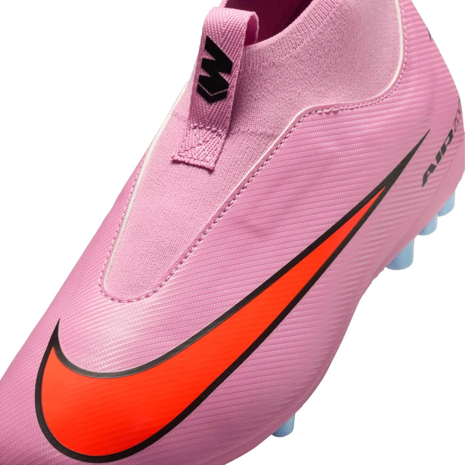 Nike Mercurial Superfly 10 Academy scarpe calcio 37.5