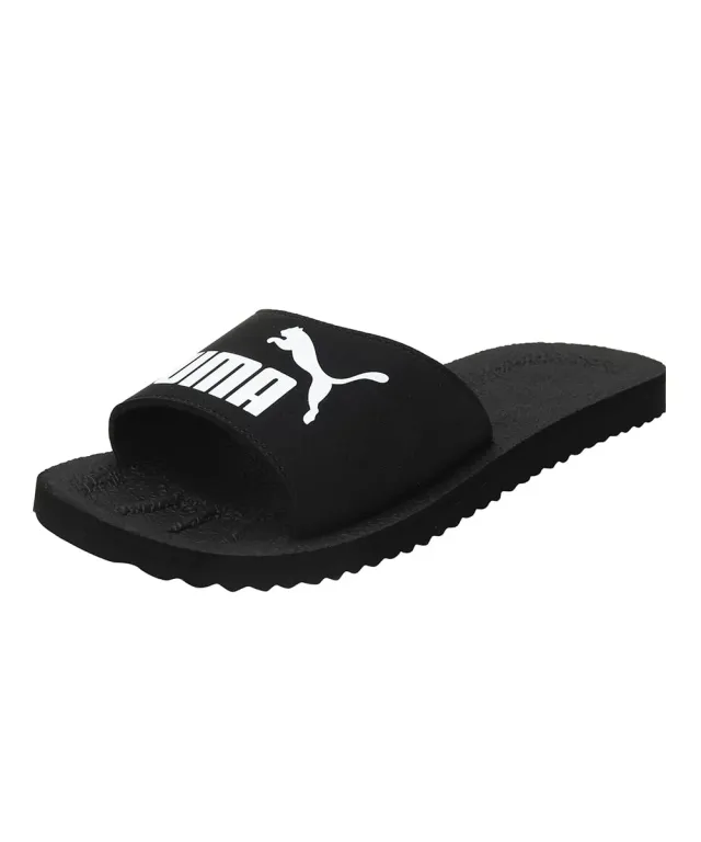 PUMA Purecat 2.0 ciabatte piscina unisex leggere