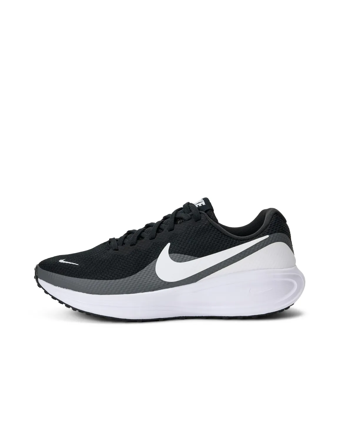 Nike Revolution scarpe running donna mesh leggere