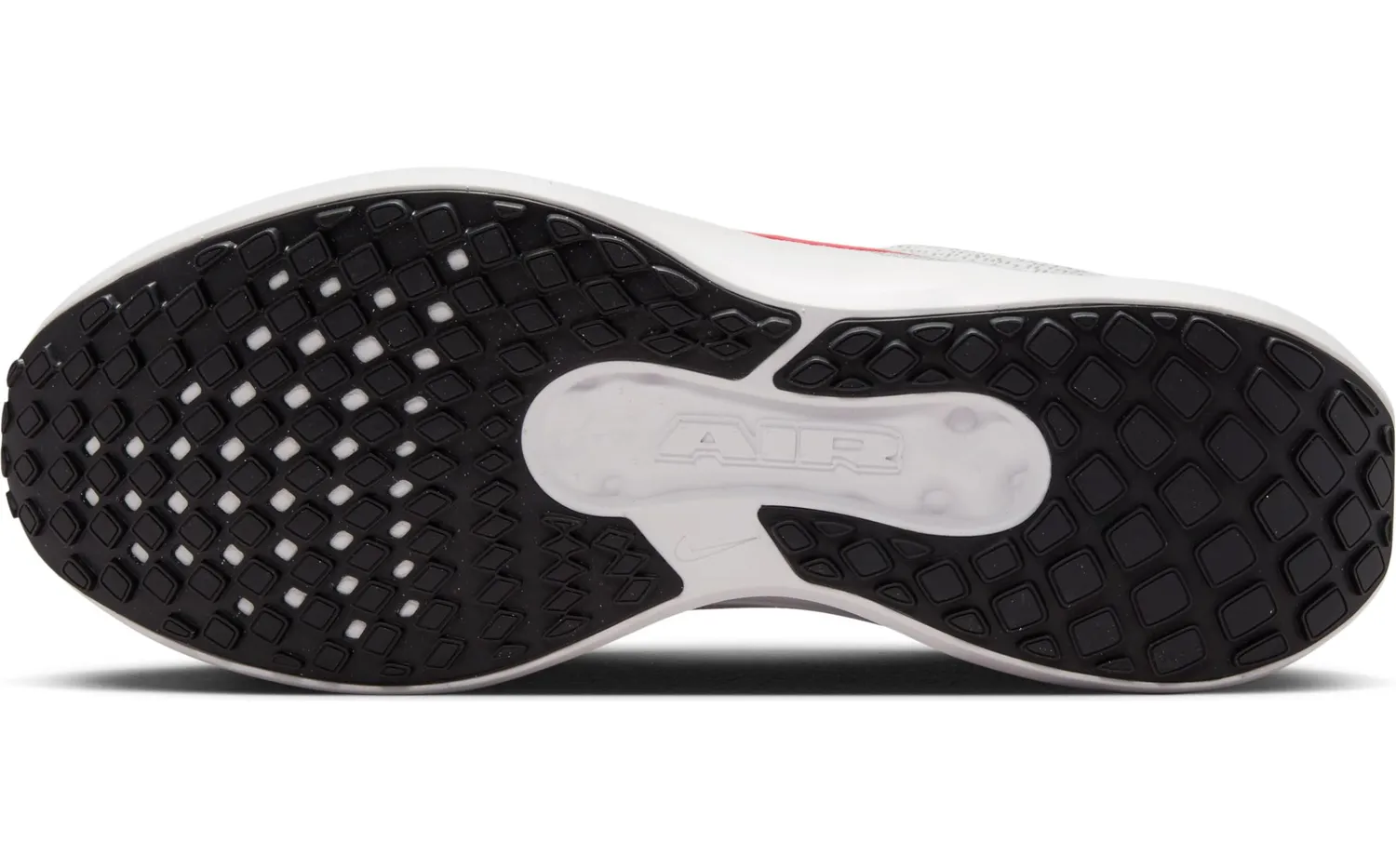 Nike Air Winflo 11 running uomo photon dust 44 EU