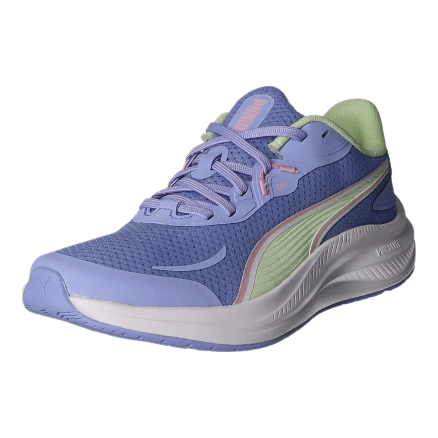 PUMA Skyrocket Lite 2 Jr sneakers bimbo corsa leggera