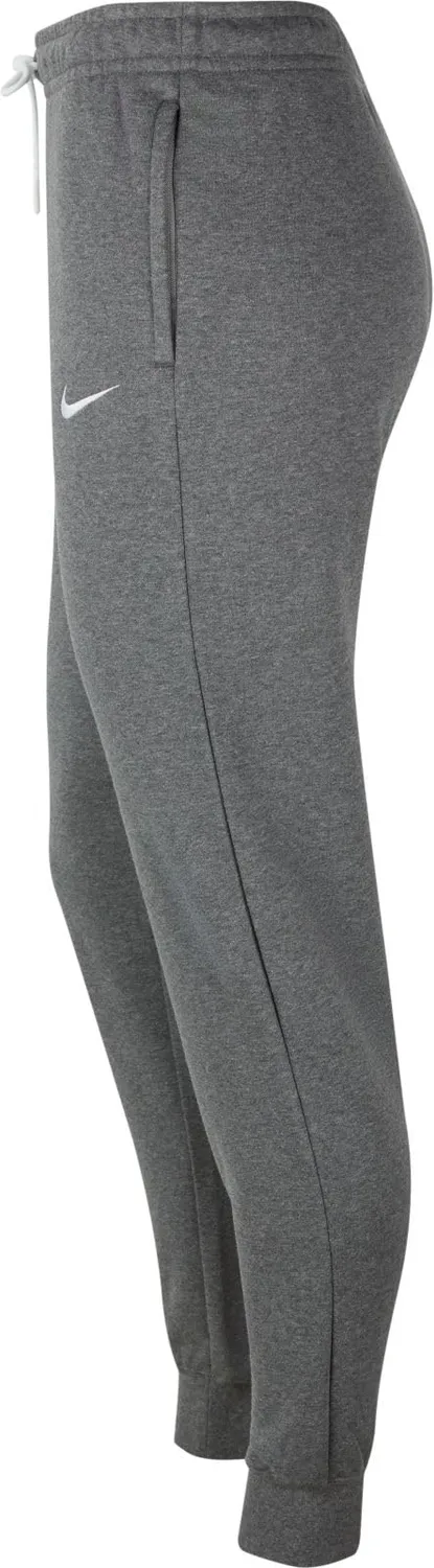 Nike Park 20 FLC Park 20 pantaloni tuta fleece nero