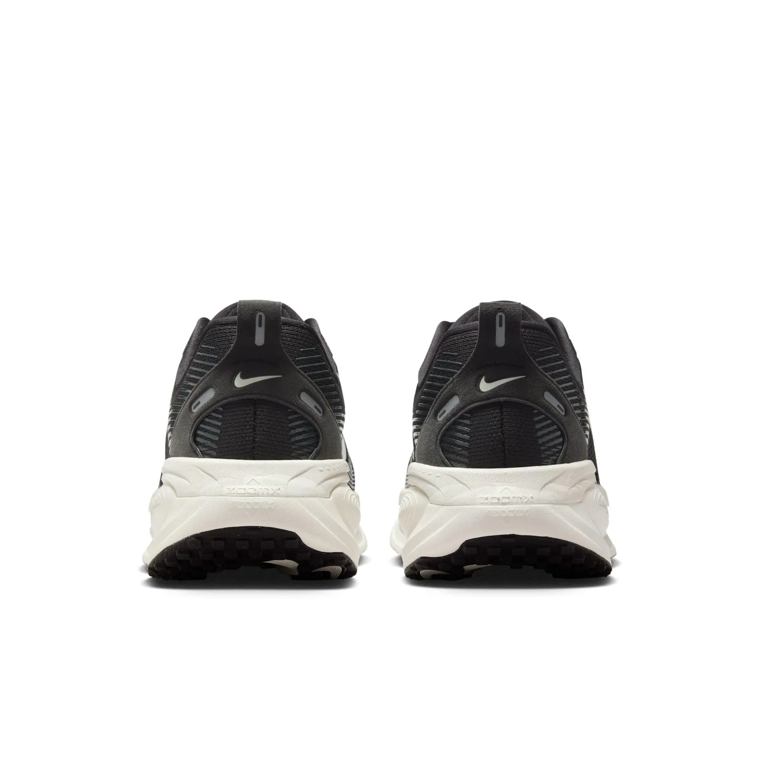 Nike Vomero 18 scarpe corsa uomo 47 EU extra larga