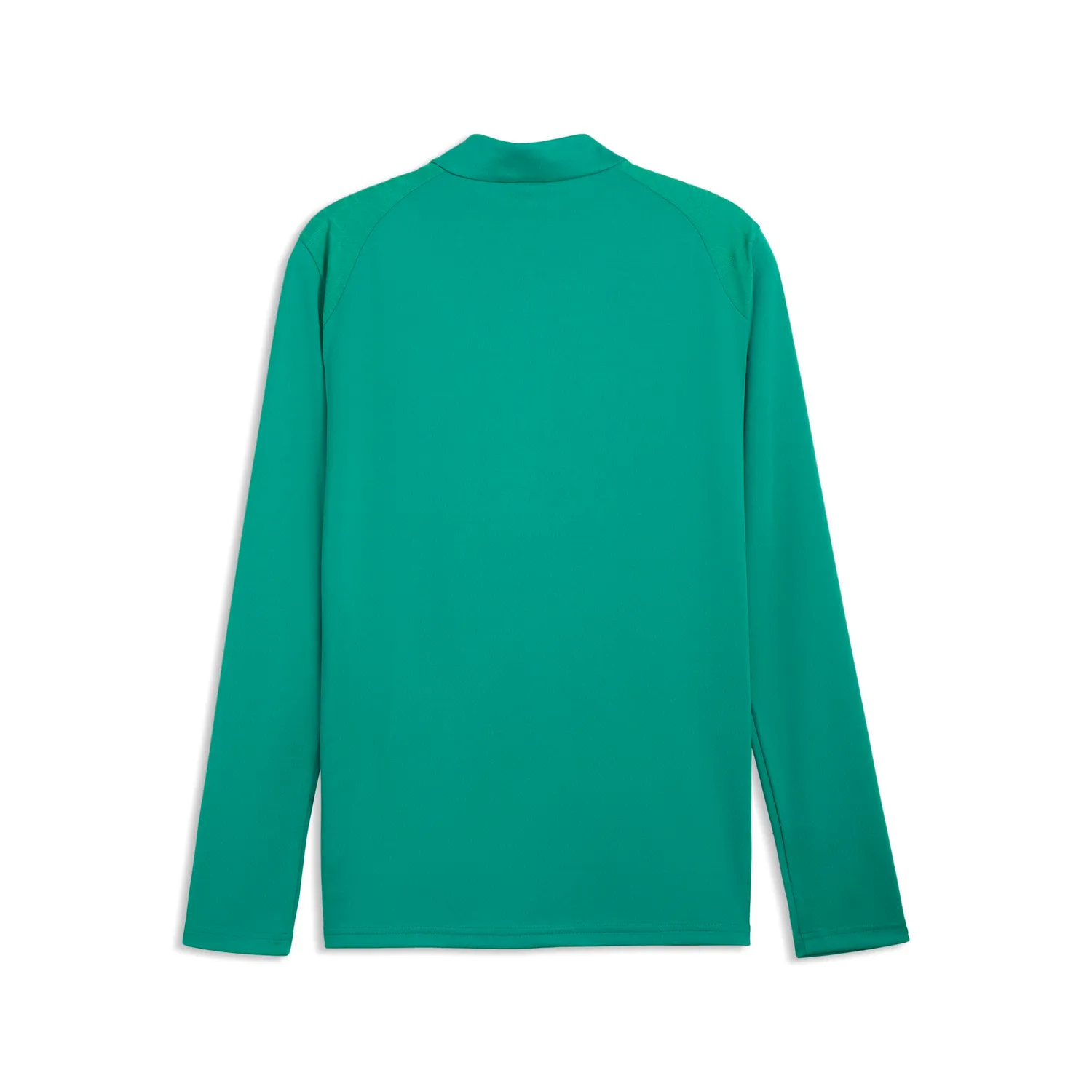 Puma Teamfinal26 Training Jacket giacca calcio uomo leggera