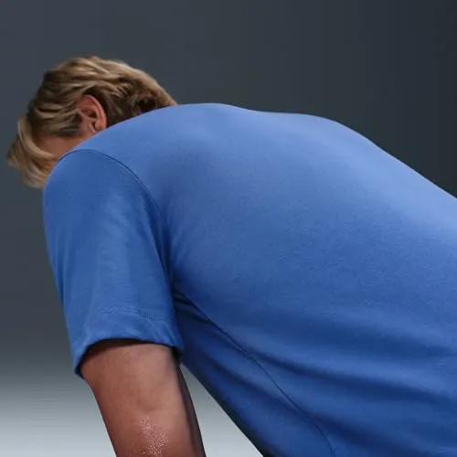 Nike Dri-FIT t-shirt uomo S allenamento