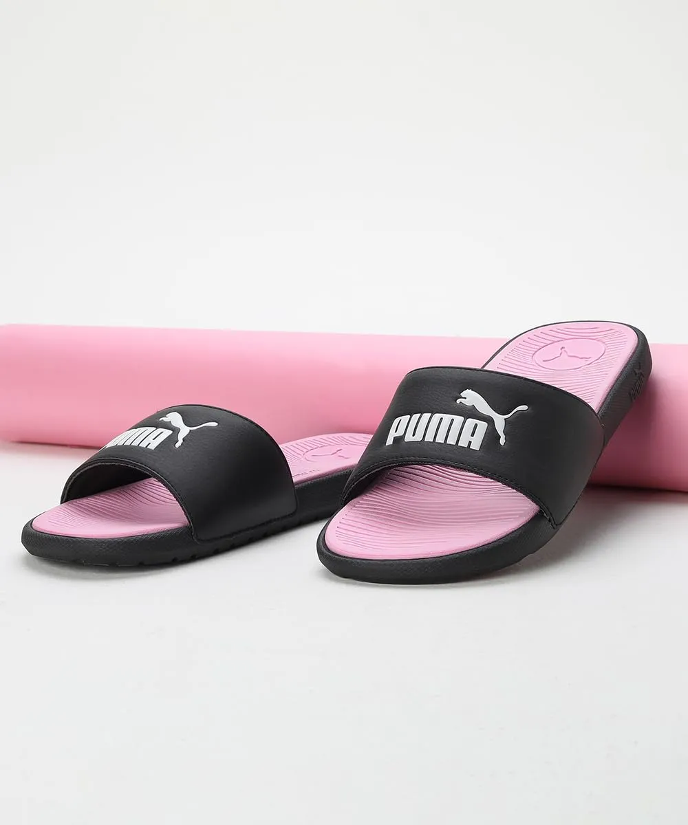 Puma Cool Cat 2.0 WNS ciabatte donna slide piscina