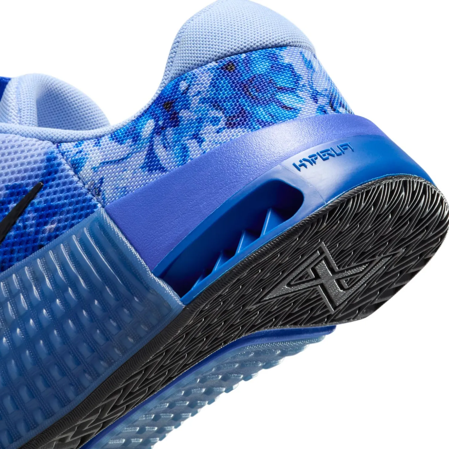 Nike Metcon 9 scarpa training donna 48.5 EU crossfit