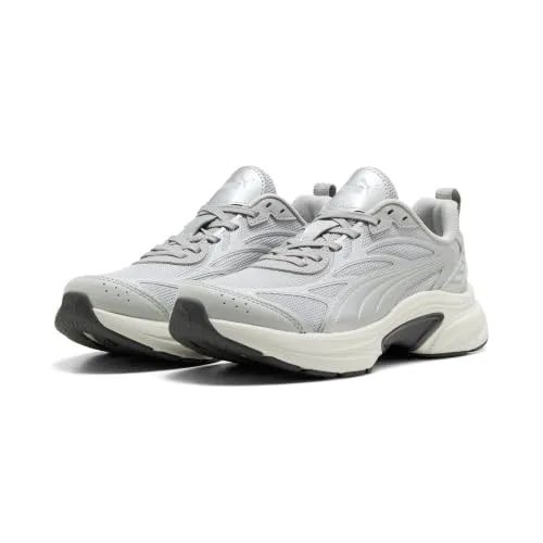 Puma Softride Escalate Reflect-X running donna 37.5 EU