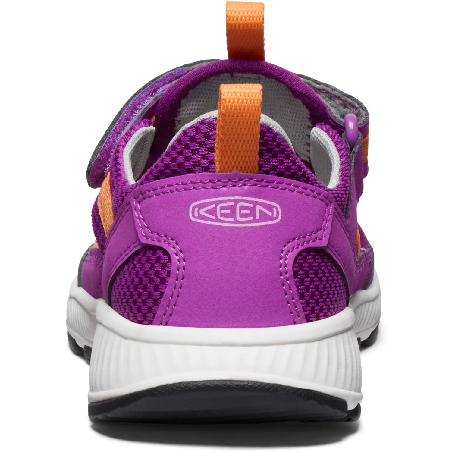 Keen Motozoa Sandal sandali sportivi ragazzo traspiranti