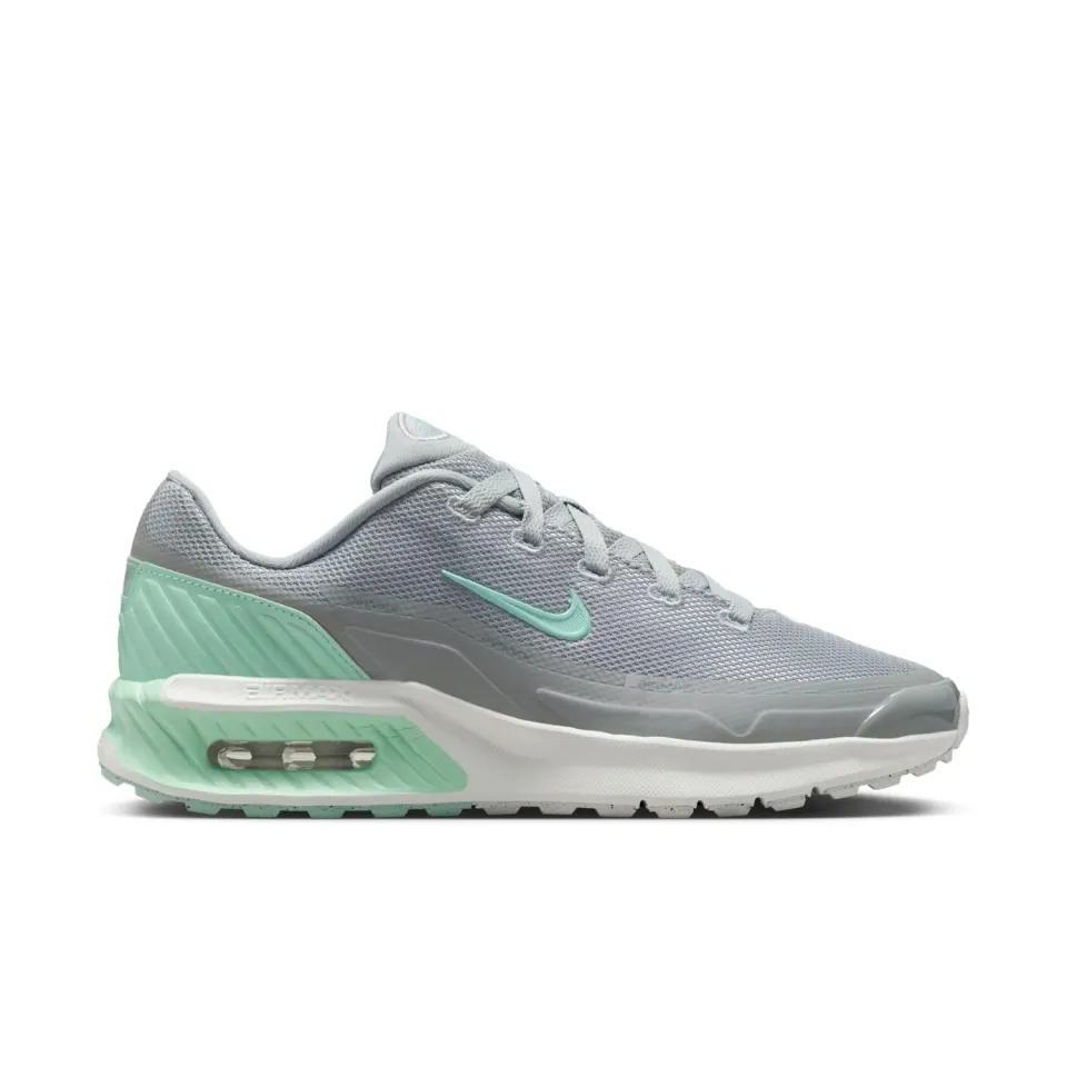 Nike Air Max BIA sneakers donna casual