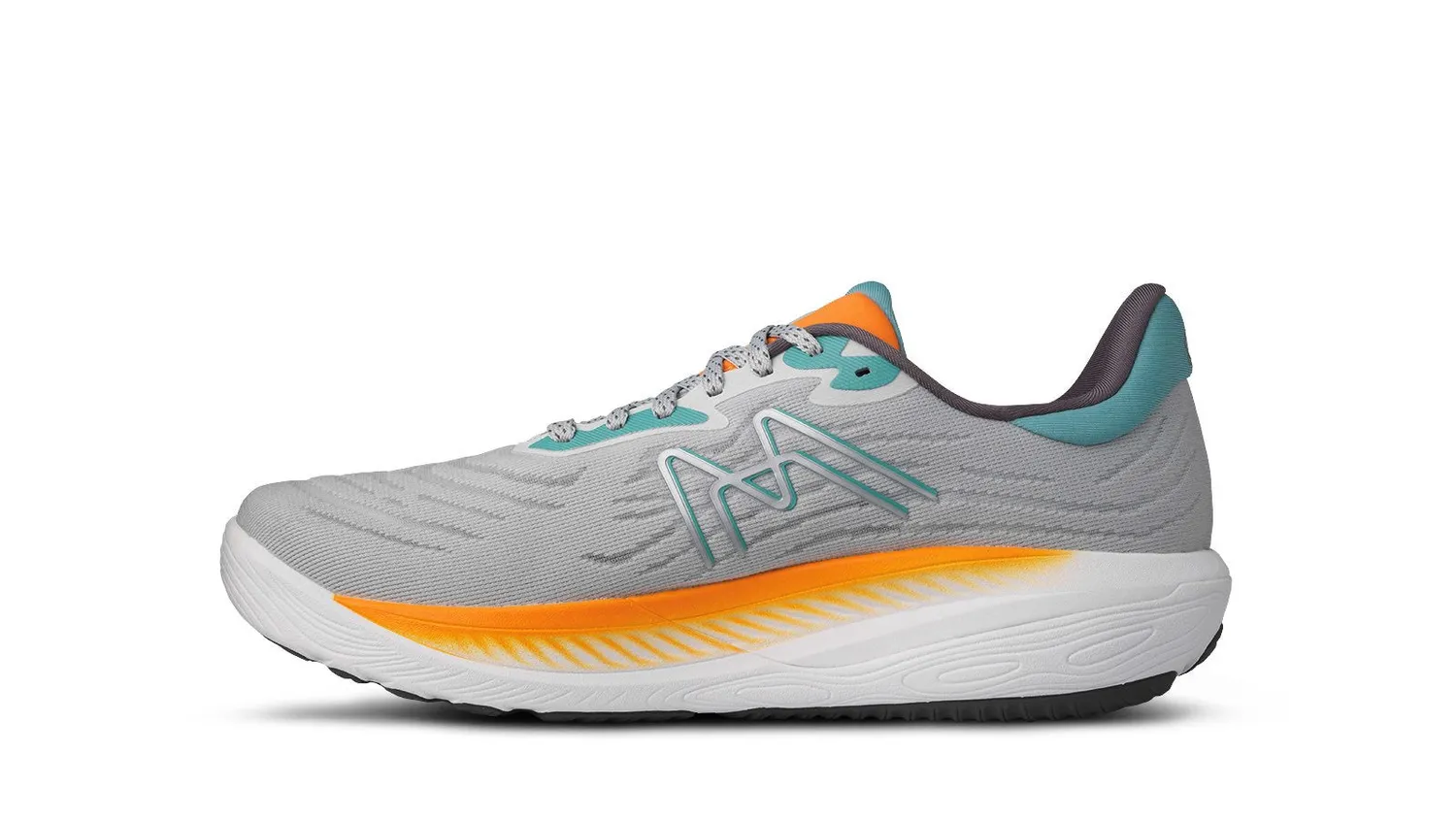 Karhu Ikoni 3.0 scarpe running Turmeric quotidiane