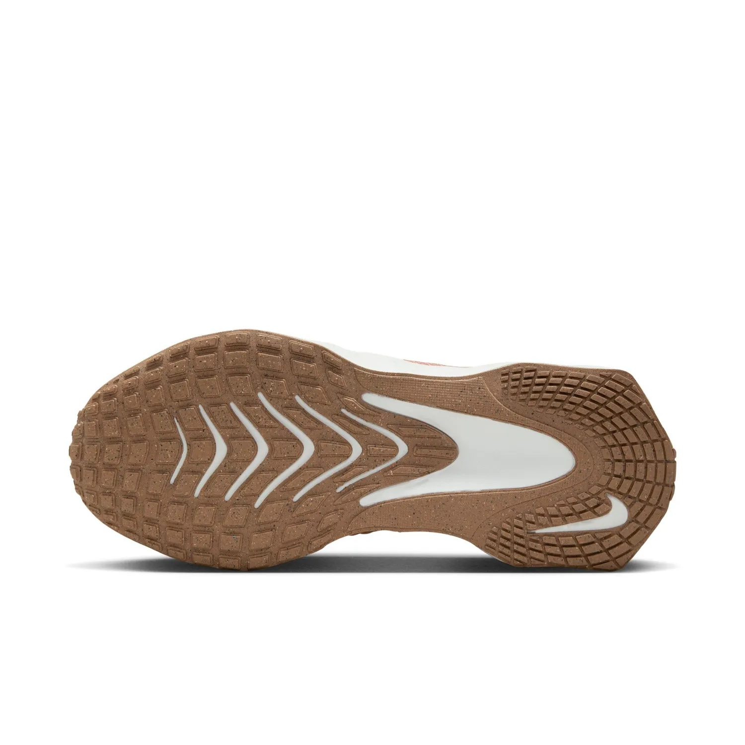 Nike City Response sneaker donna 38.5 bianche