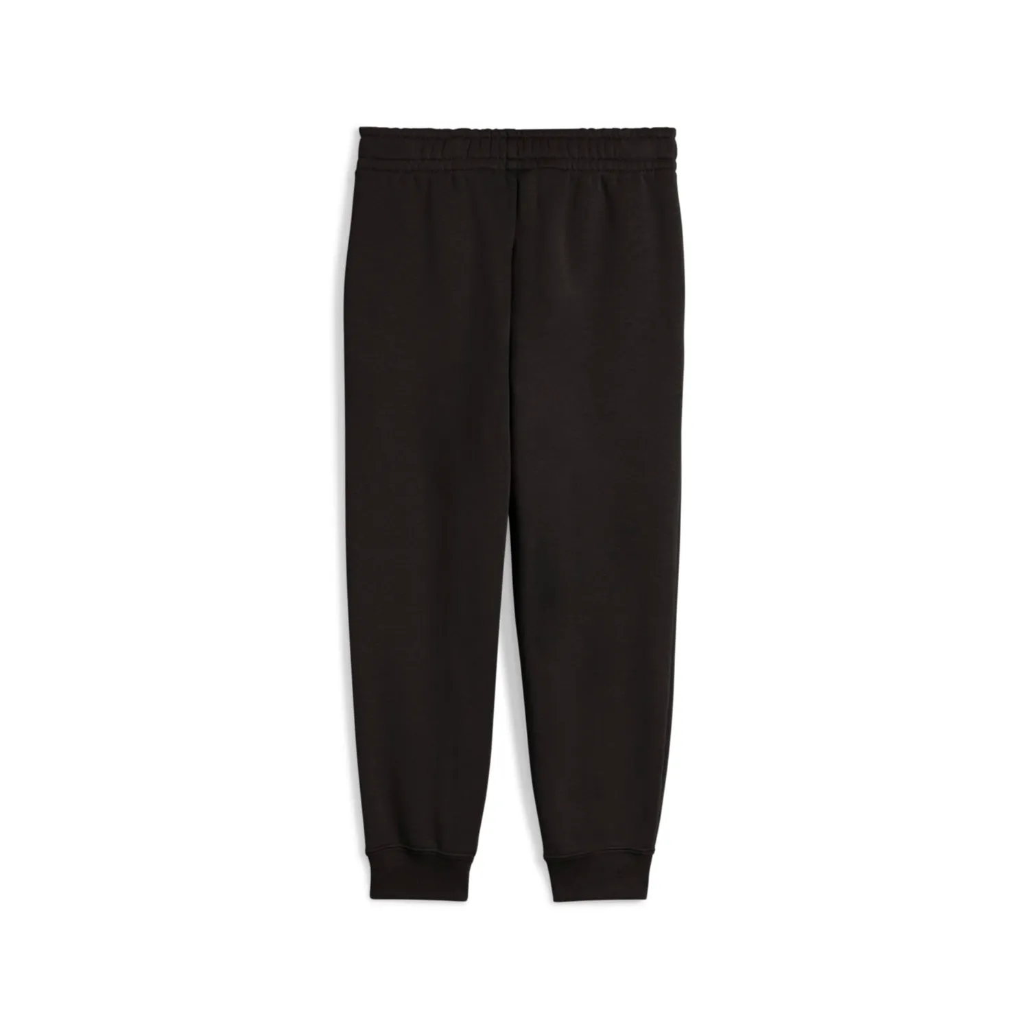 Puma Ess No.1 Logo pantaloni tuta bimbo felpa taglia 116