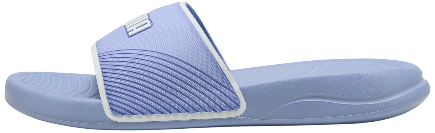 Puma Popcat 20 Go ciabatte Inky Depths bambino
