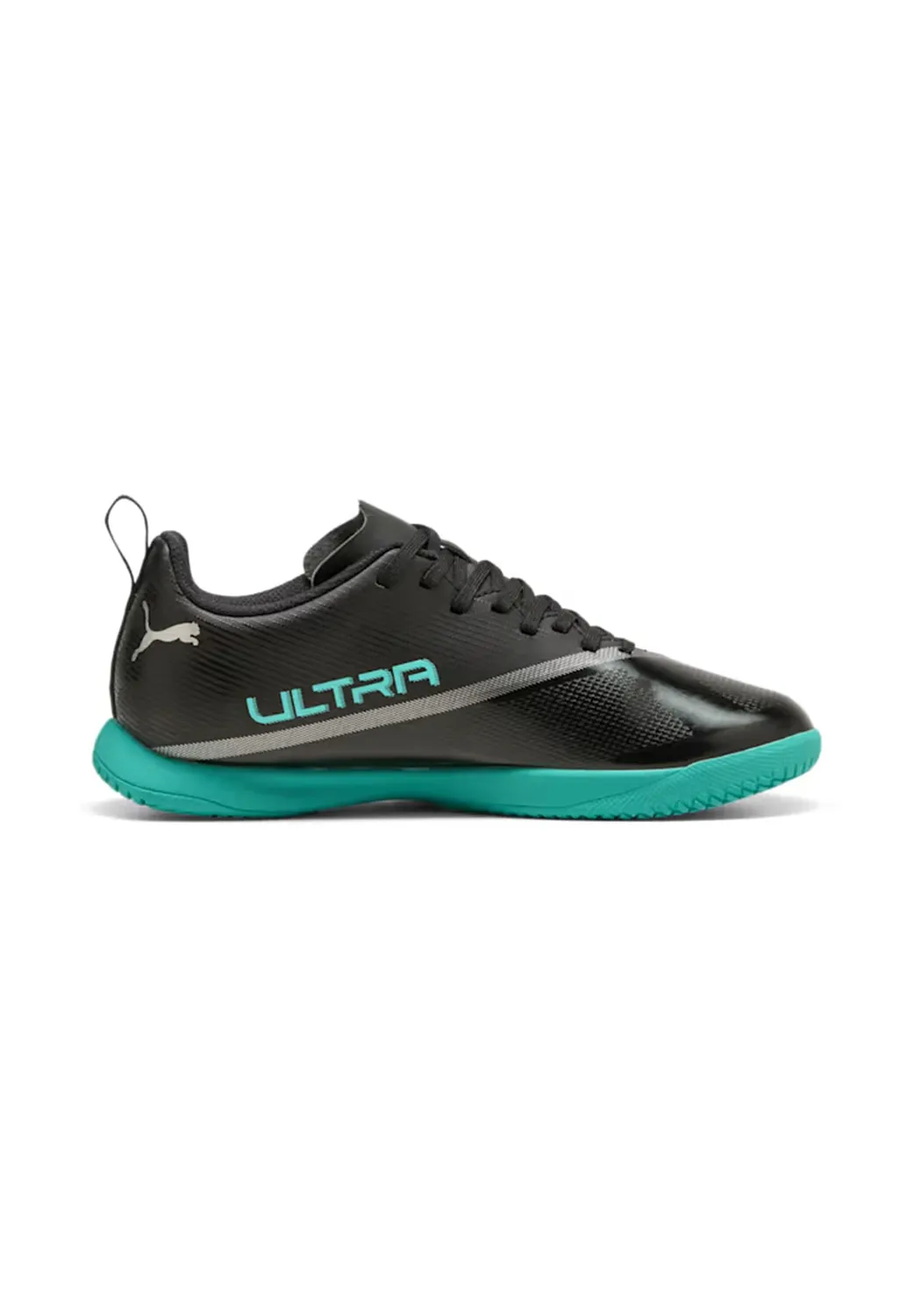 Puma Ultra 7 Play It Jr scarpe calcio ragazzi leggeri