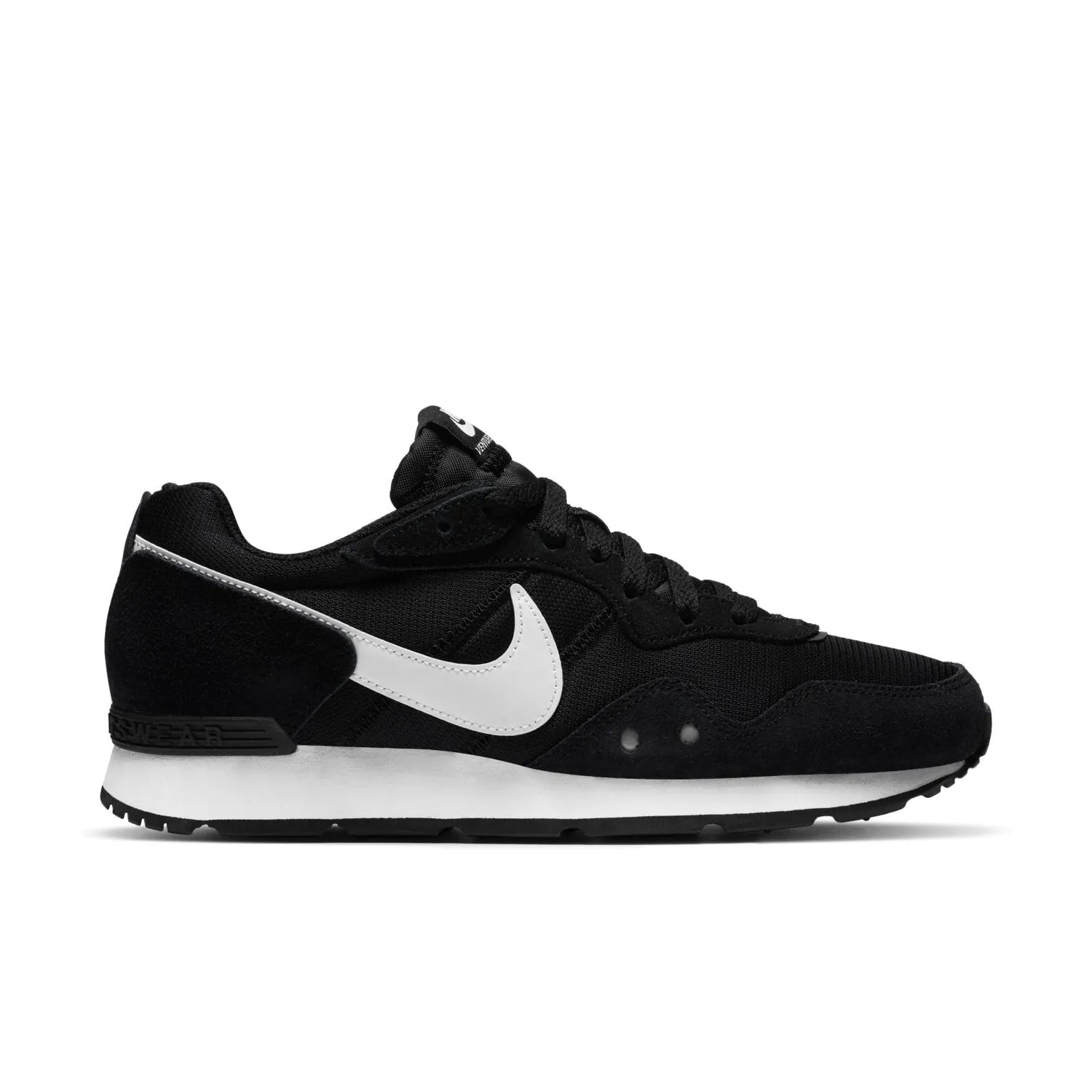 Nike Venture Runner scarpe ginnastica donna traspiranti