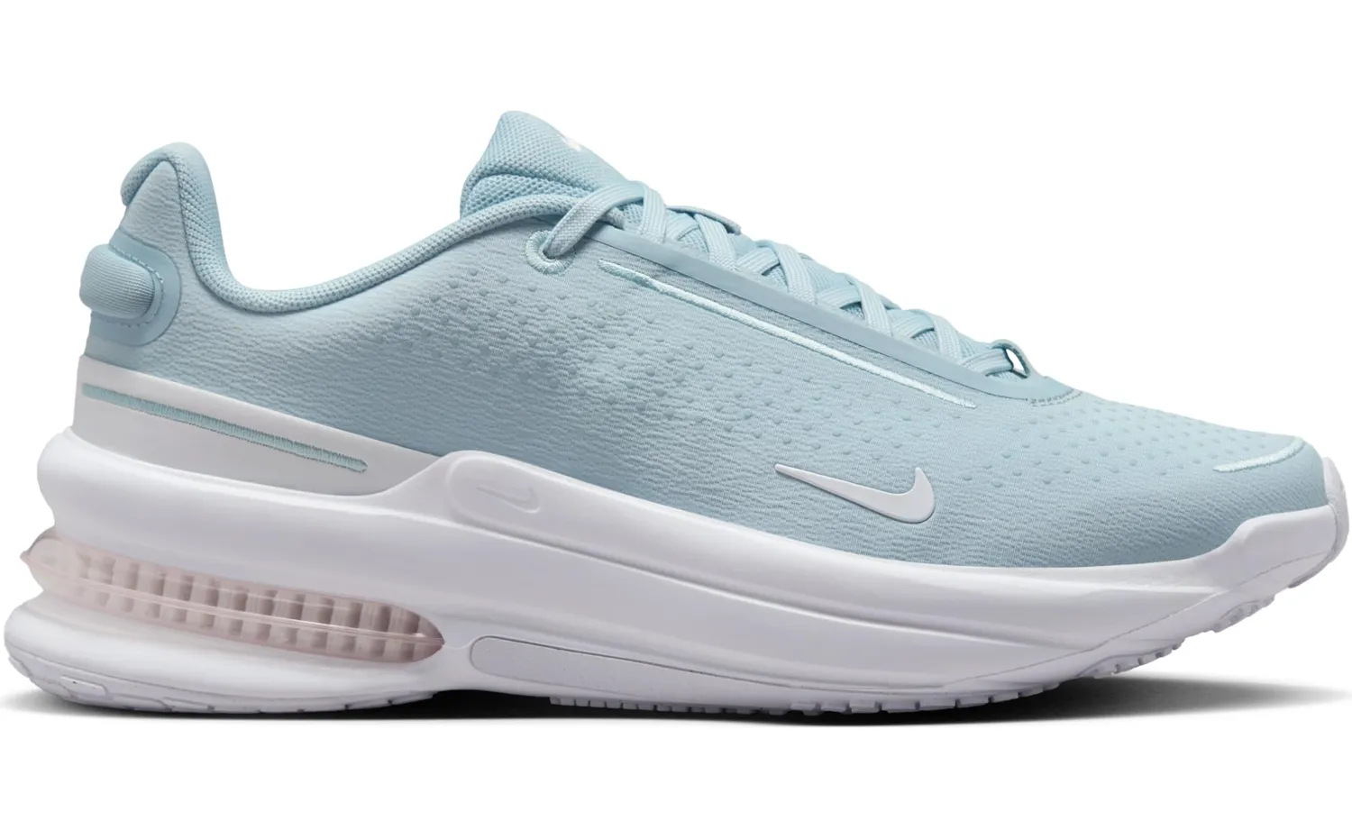 Nike Air Zoom Upturn SC scarpe donna 41 EU Air