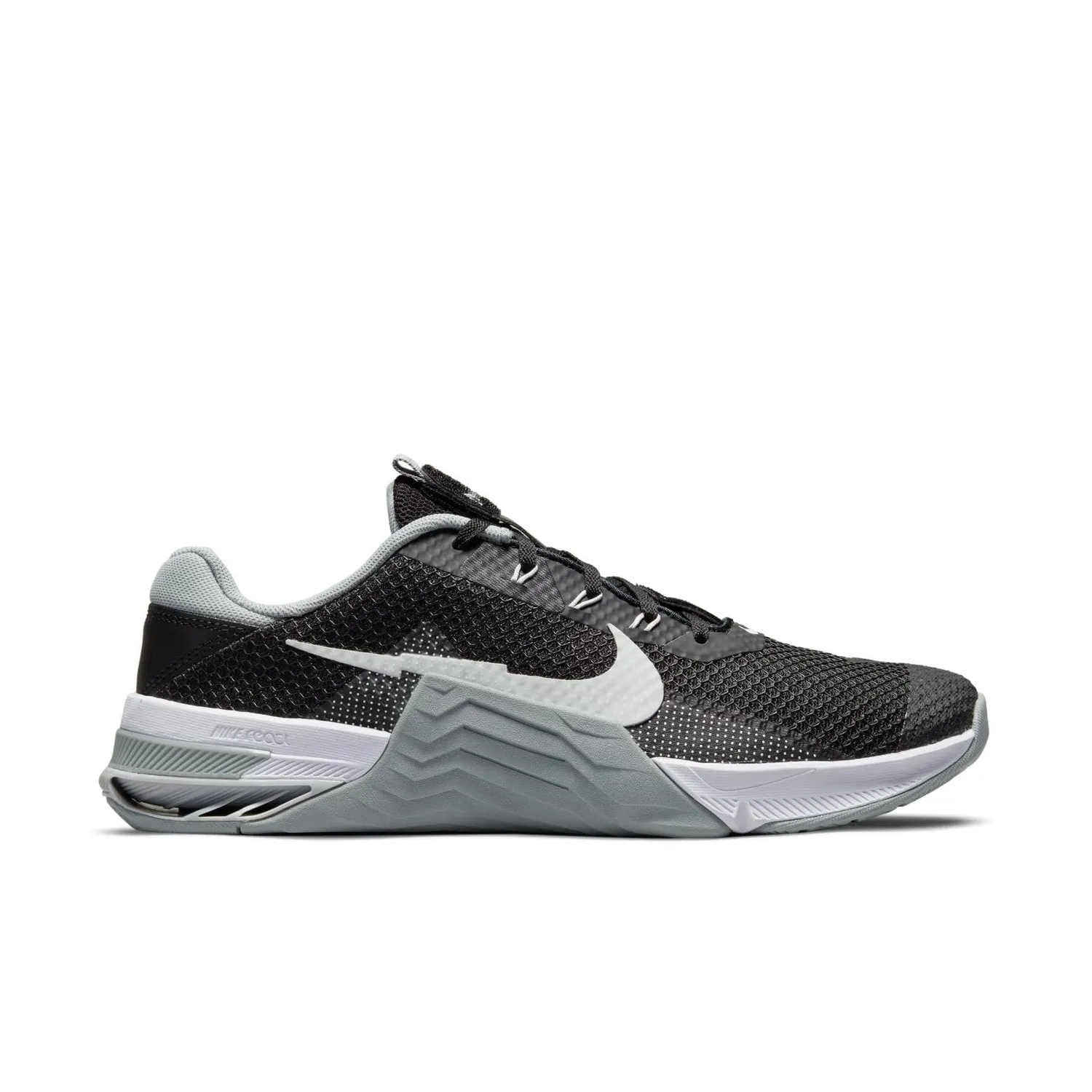 Nike Metcon 7 scarpe training unisex stabili