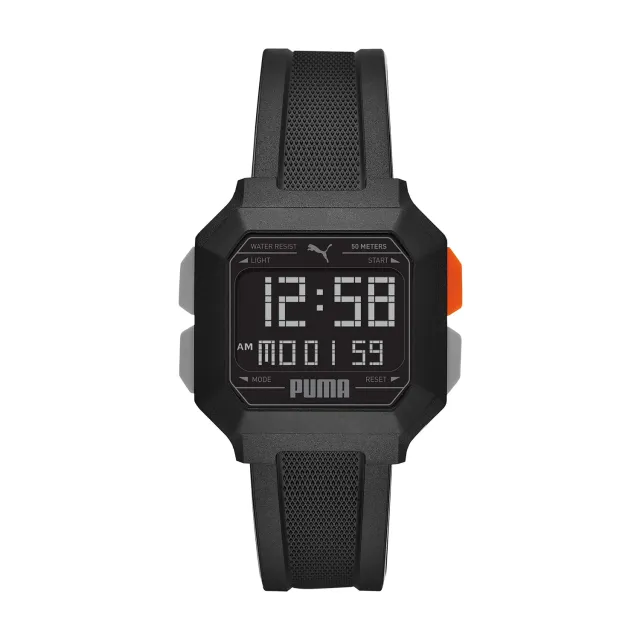 PUMA P5056 orologio da polso uomo