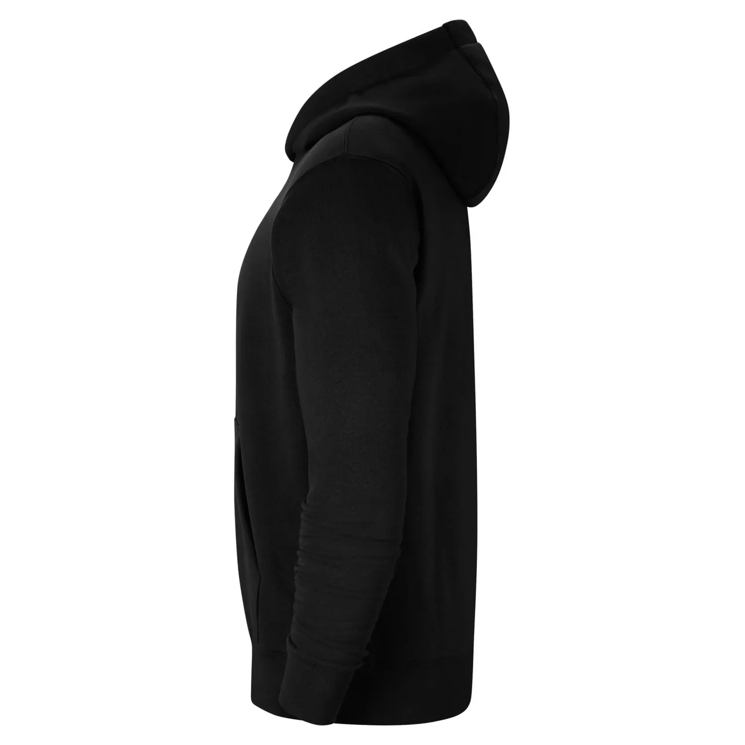 Nike Park 20 felpa bambini con cappuccio M 137-147 cm