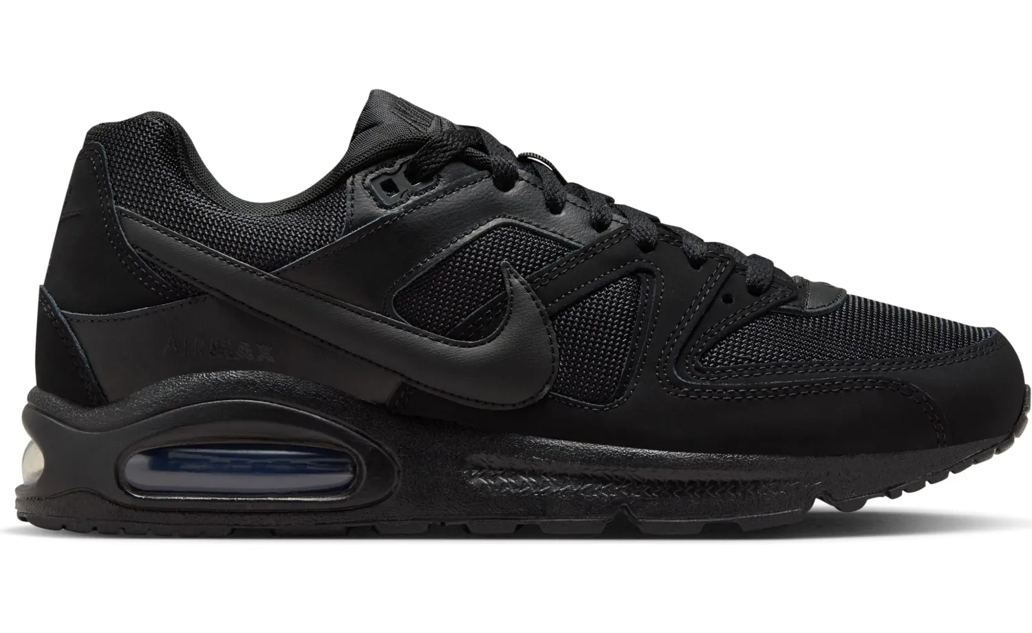 Nike Air Max Command scarpe ginnastica uomo ammortizzate