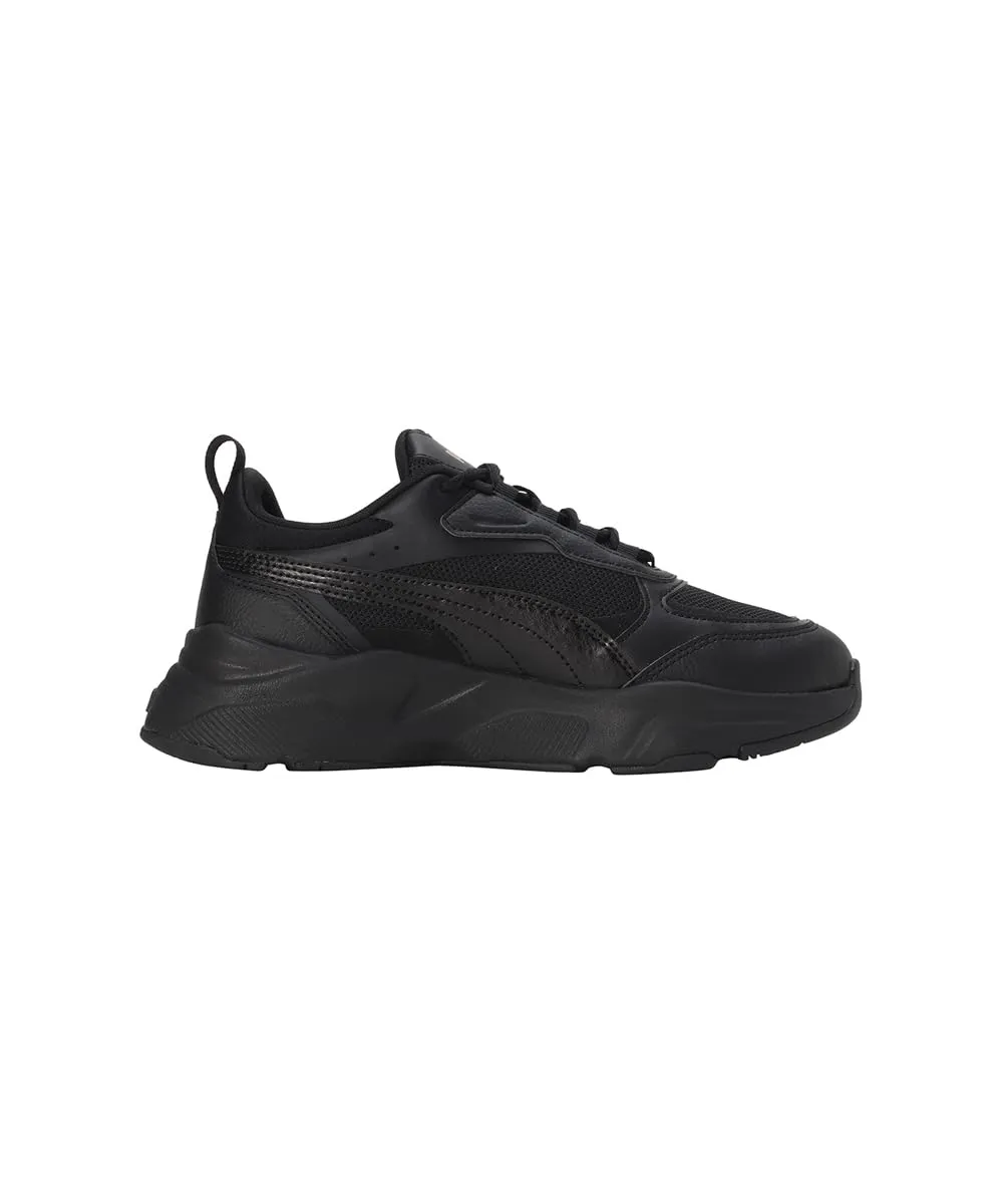 Puma Cassia Summer sneakers donna traspiranti