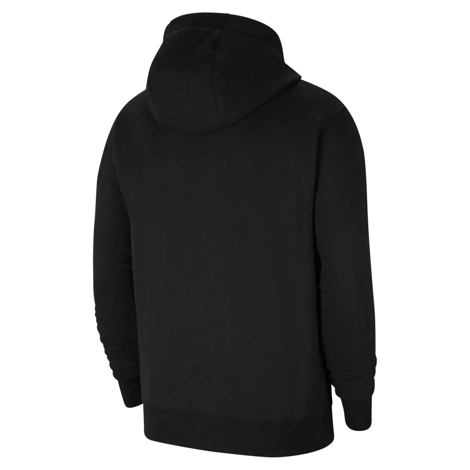 Nike Park 20 felpa bambini con cappuccio M 137-147 cm