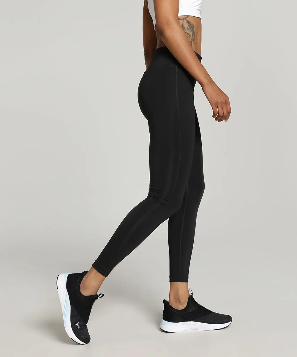 Puma Performance Full Tight W leggings donna dryCELL