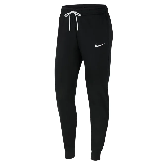 Nike Park 20 pantaloni sportivi donna allenamento
