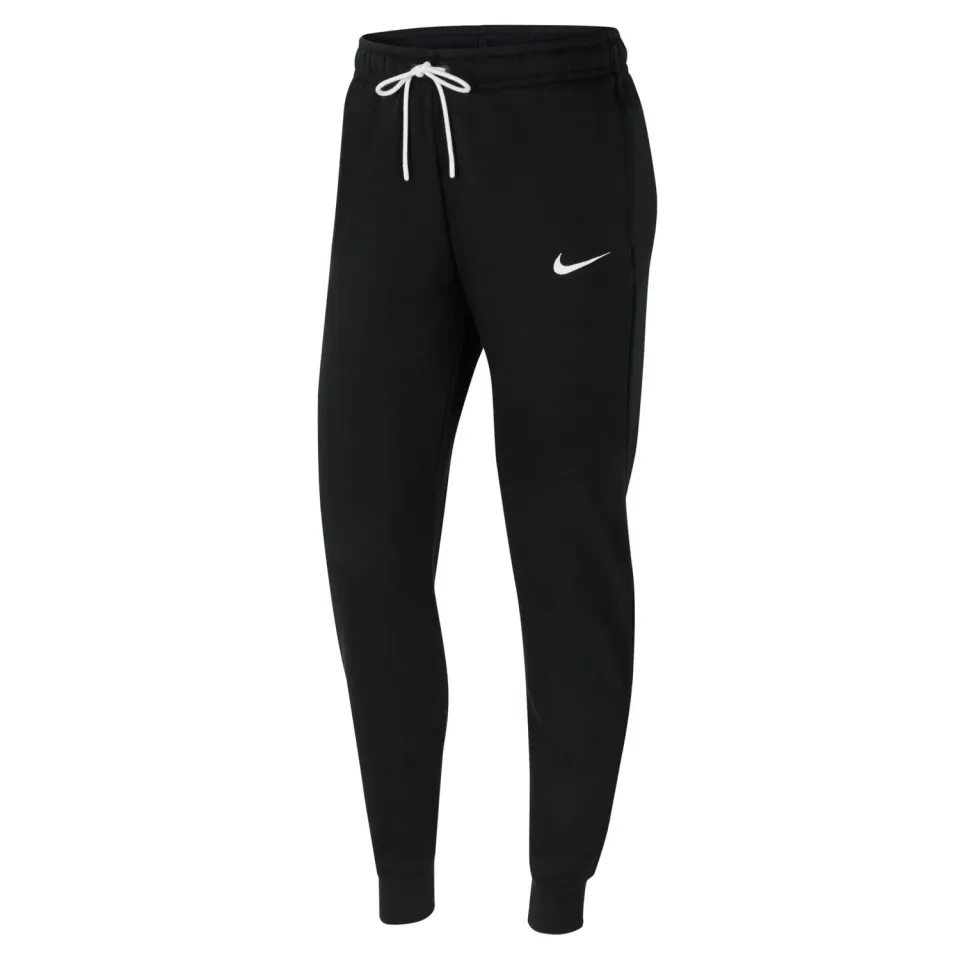Nike Park 20 pantaloni sportivi donna allenamento