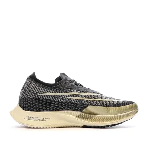 Nike Streakfly DJ6566-001 scarpe corsa uomo 41 EU