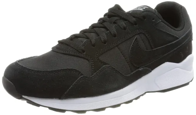 Nike Air Ghost Racer scarpe 40.5 EU multicolore