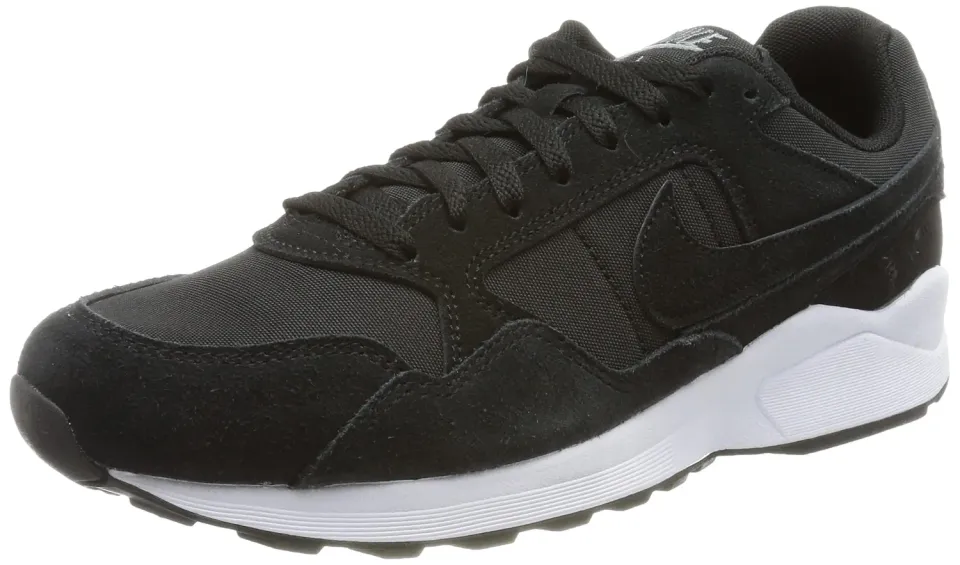 Nike Air Ghost Racer scarpe 40.5 EU multicolore