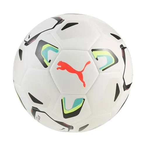 Puma Stellar Partita pallone calcio gara qualità FIFA
