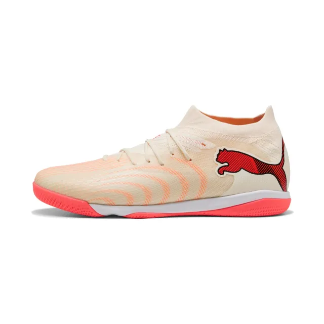 PUMA Future 9 Match IT scarpe calcio adulto