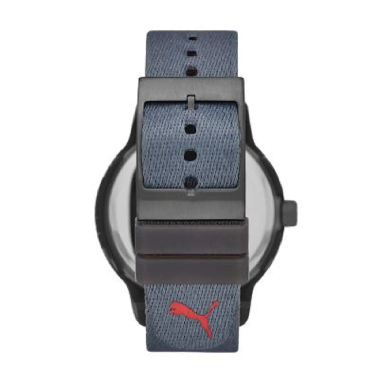 Puma Orologio 4013496596854 da Polso al Quarzo