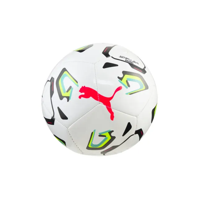 Puma Stellar Play Mini pallone calcio mini allenamento