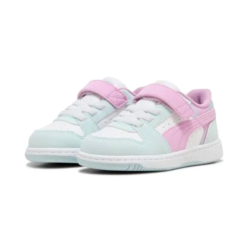 Puma Rebound Slam Lo Faded Glow AC+ Inf bimbo